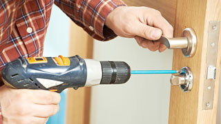 Automotive Locksmith at Briarmeade Plano, Texas